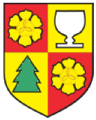 Szczytna-Herb-Stadtwappen